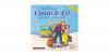 Conni & Co, 2 Audio-CDs