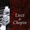 Ignaz Friedman - Friedman Plays Liszt & Chopin - (