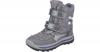 Winterstiefel Blinkies , ...