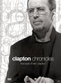 Eric Clapton - Clapton Ch