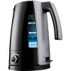 Melitta Look Aqua Vario H203-020304 Wasserkocher s