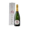 Montaudon Champagner - Pr...