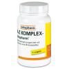 A-Z KOMPLEX-ratiopharm®