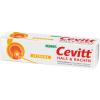 Cevitt Hals & Rachen Lutschtabletten Zit