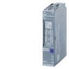 Siemens 6ES7135-6HD00-0BA1 SPS-Ausgangs-Modul