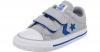 Baby Sneakers STAR PLAYER EV 2V Gr. 26 Jungen Klei