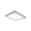 Osram Lunive Vela LED-Wan...