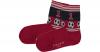 Kinder Socken Gr. 39-42 J...