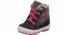 Baby Winterstiefel GROOVY , Weite M4, GORE-TEX, ge