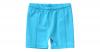 Kinder UV-Schutz Badehose