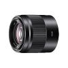 Sony E 50mm f/1.8 OSS Por