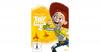 DVD Toy Story 2 (ohne SC-