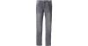 Jeans ROSI Skinny Fit in ...