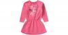 Kinder Sweatkleid Gr. 116