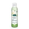 Kneipp Schaum-pflegelotio