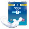 Attends® Soft 6 Einlagen