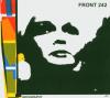 Front 242 - Geography - (...