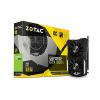 Zotac GeForce GTX 1050Ti 