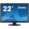 iiyama ProLite E2280WSD-B