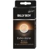 Billy BOY Kondome Extra d