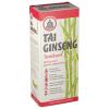 TAI Ginseng Tonikum