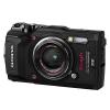 Olympus TOUGH TG-5 Open W...