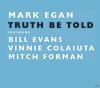 Egan, Mark Feat.Bill Evan...