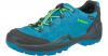 Kinder Outdoorschuhe DIEGO GTX® LO Gr. 37