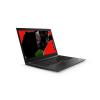 Lenovo ThinkPad T480s 20L7001VGE Notebook i5-8250U