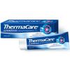 ThermaCare® Schmerzgel