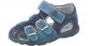 Lauflernsandalen, Weite M, Gr. 29 Jungen Kinder