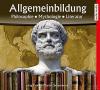 Allgemeinbildung – Philos...