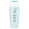 Vichy Pureté Thermal Rein...