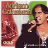 Adriano & Mina Celentano ...