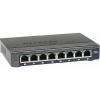 Netgear GS108E-300PES Pro...