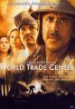 World Trade Center Drama 