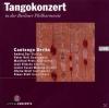 Cantango Berlin - Tangoko...