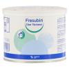 Fresubin Clear Thickener ...