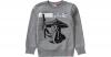 Sweatshirt NINJAGO SAXTON...