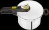 TEFAL P 2530738 Secure 5 ...