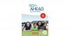 Go Ahead - Neue Ausgabe R...