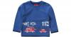 Baby Langarmshirt , Feuerwehr Gr. 68 Jungen Baby