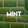 Alice Merton - MINT - (Vi...