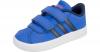 Baby Sneakers VL COURT 2.0 CMF I Gr. 27 Jungen Kle