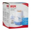 NUK Thermo Rapid Babykostwärmer