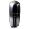 Shiseido Future Solution ...