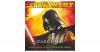 CD Star Wars: Dark Lord 0