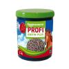 Eggersmann Profi Biotin P...