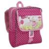 Artra Prinzessin Anneli Vorschulrucksack Set 1