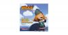 CD Wickie: Die große 5-CD Hörspielbox Vol. 1